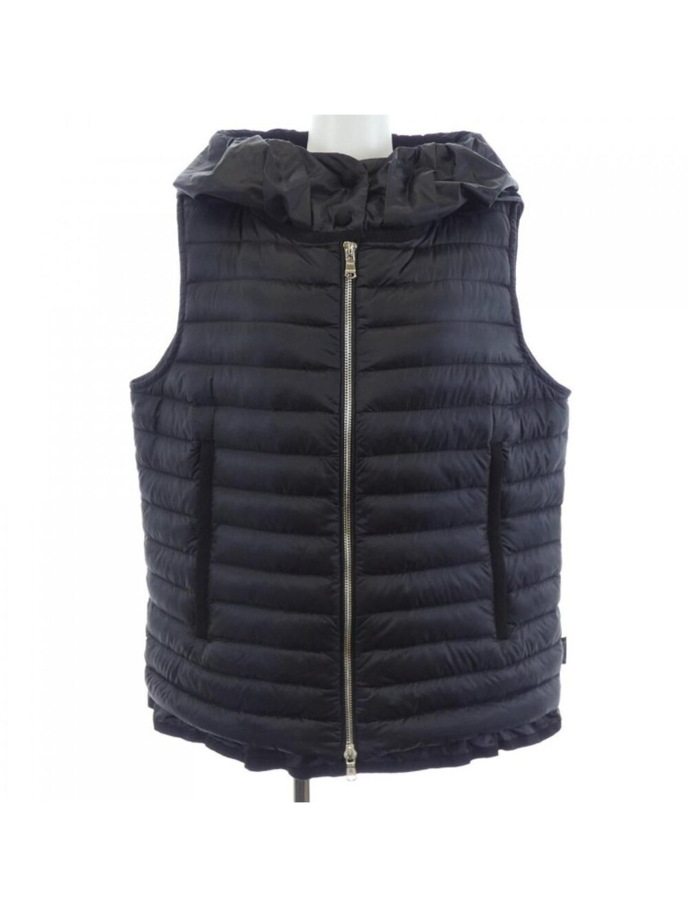 Moncler Eble Down Vest